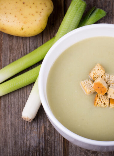 Family Food for Moms .com