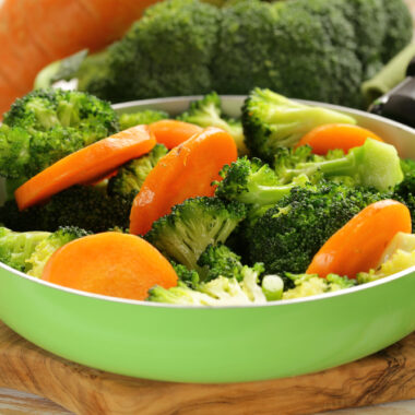 Family Food for Moms .com