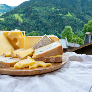 Family Food for Moms .com