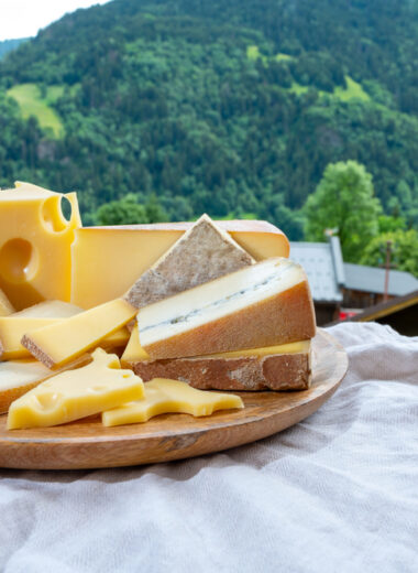 Family Food for Moms .com