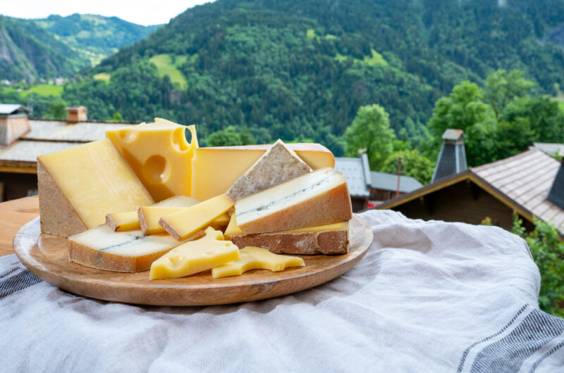 Family Food for Moms .com