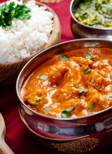 Family Food for Moms .com