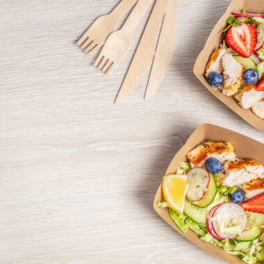 Family Food for Moms .com