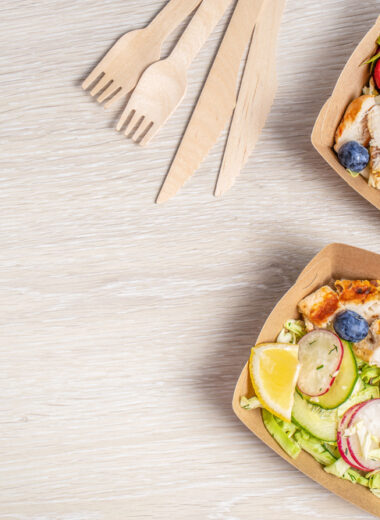 Family Food for Moms .com