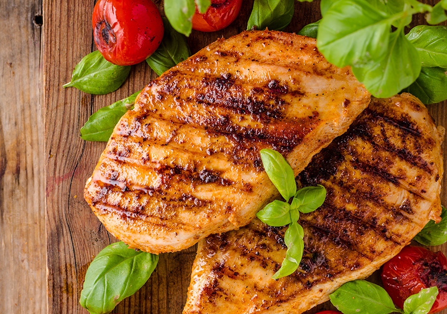 Family Food for Moms .com