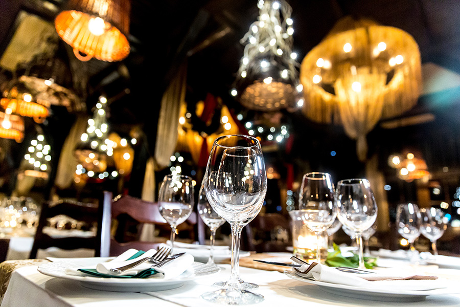 Family Food for Moms .com