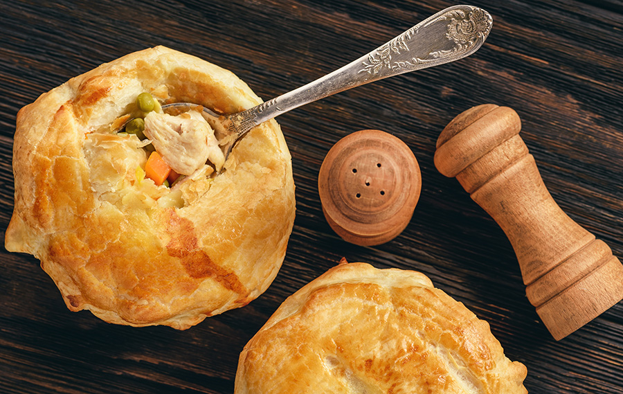 Family Food for Moms .com