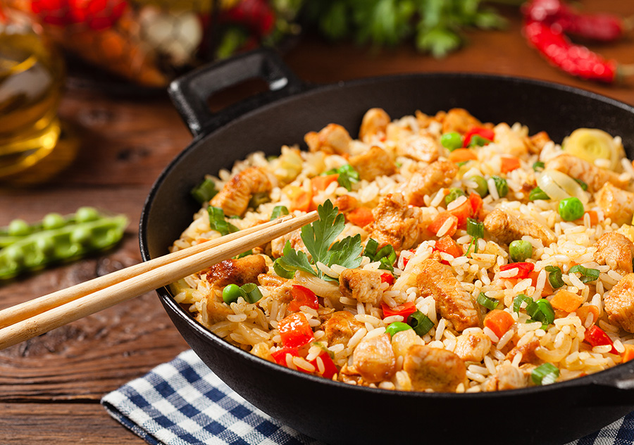 Family Food for Moms .com