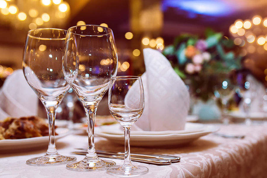 Family Food for Moms .com