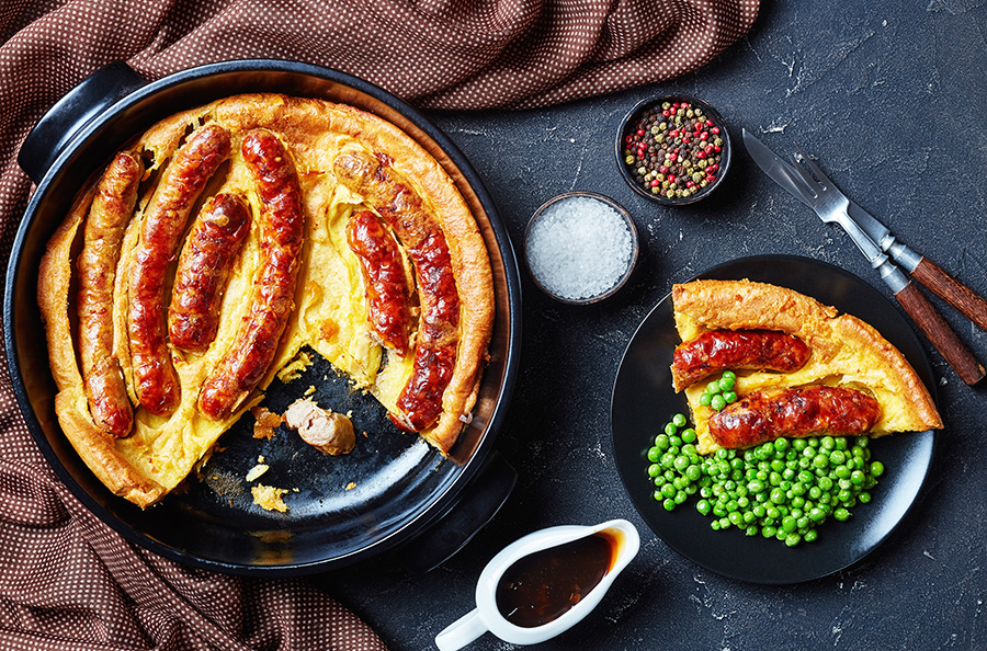 Family Food for Moms .com