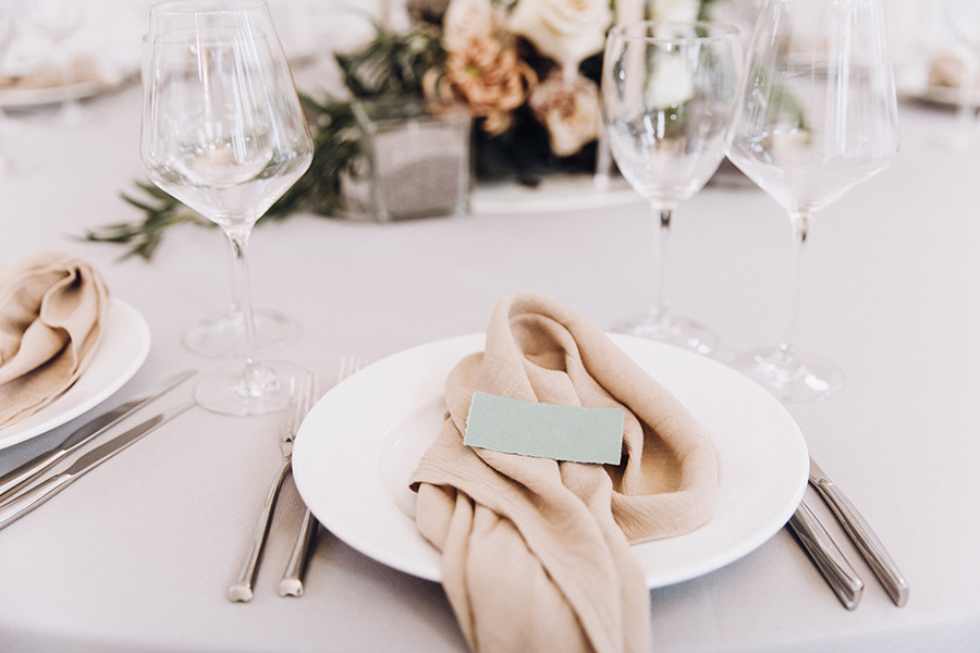 Family Food for Moms .com