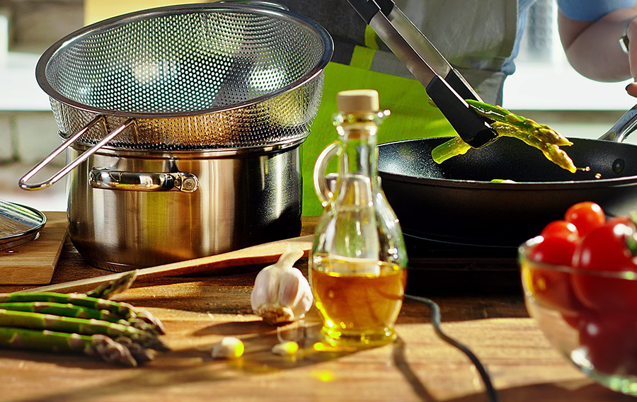 Family Food for Moms .com