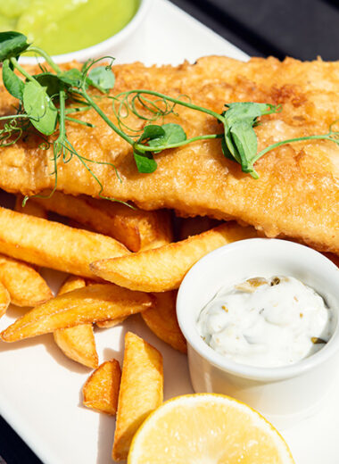 Family Food for Moms .com