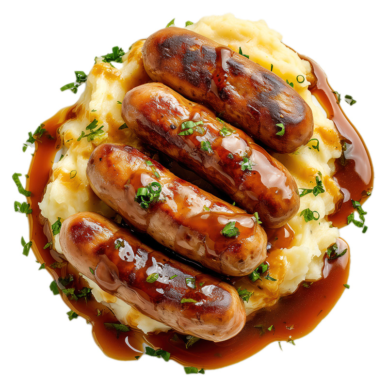 Family Food for Moms .com