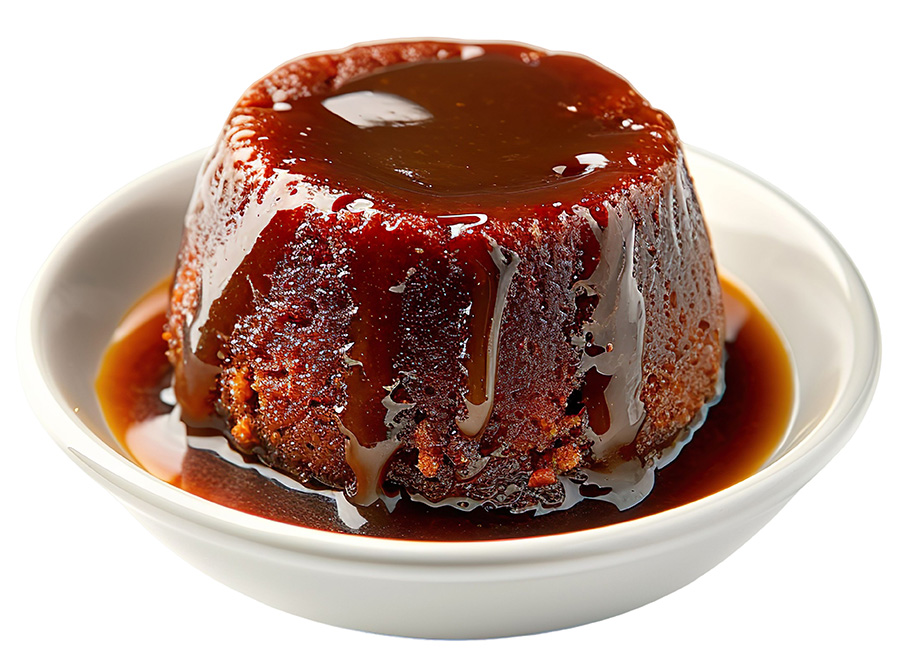 Family Food for Moms .com