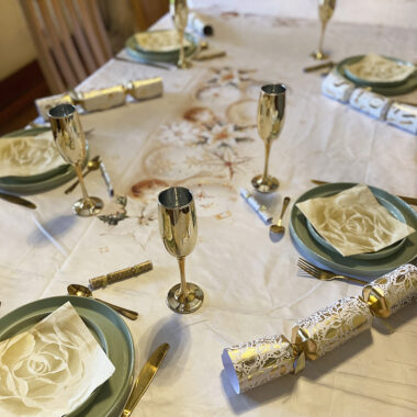 Family Food for Moms .com