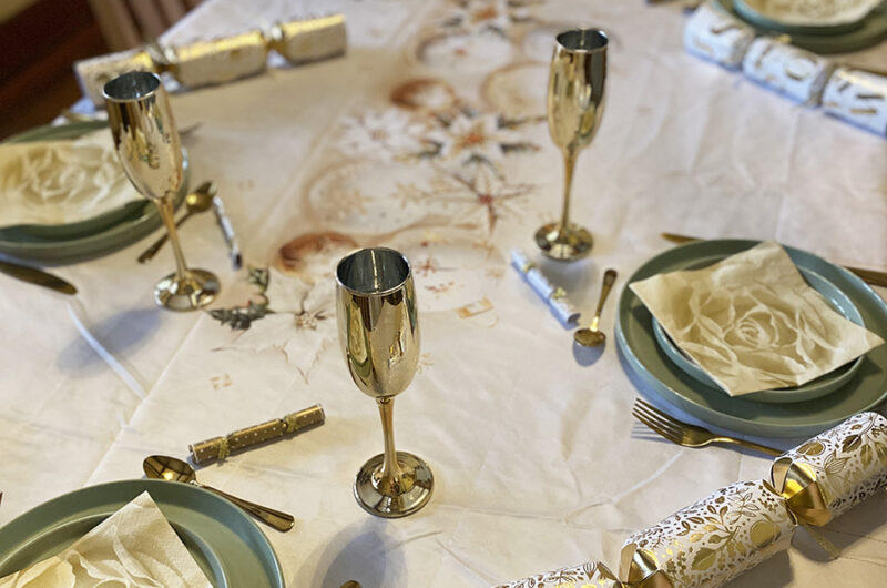 Family Food for Moms .com