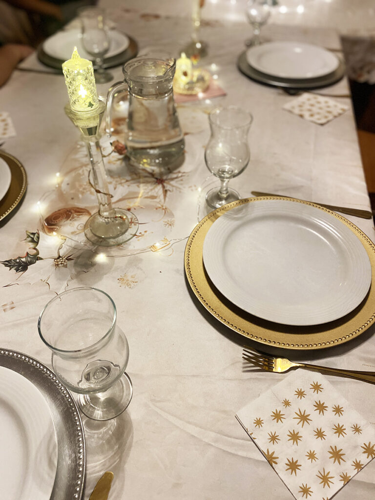 Family Food for Moms .com