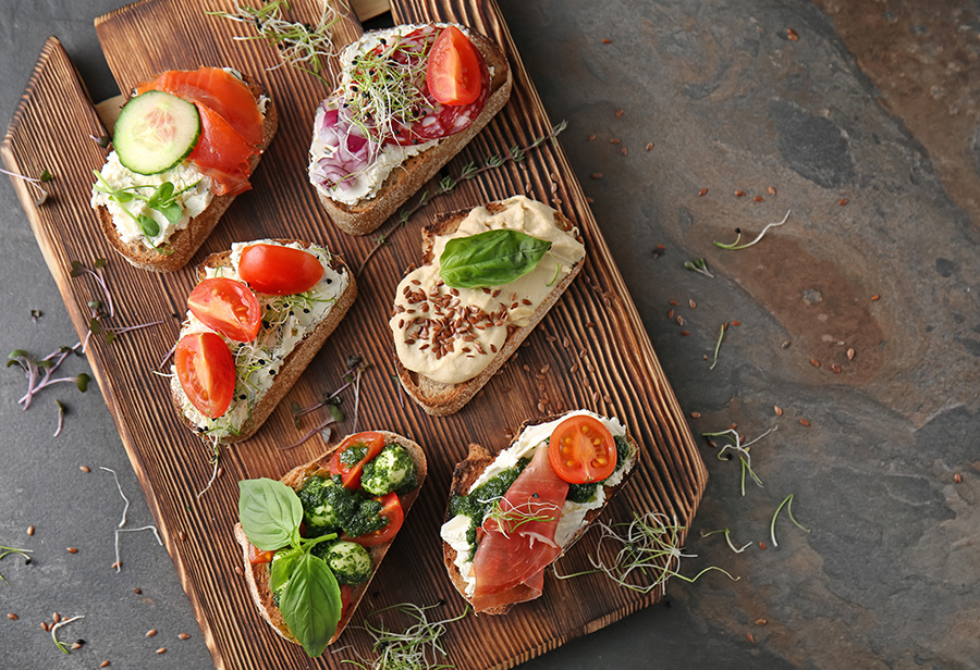 Family Food for Moms .com