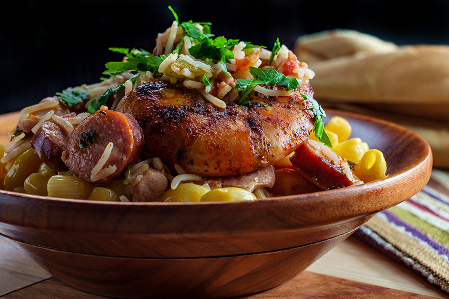 Family Food for Moms .com