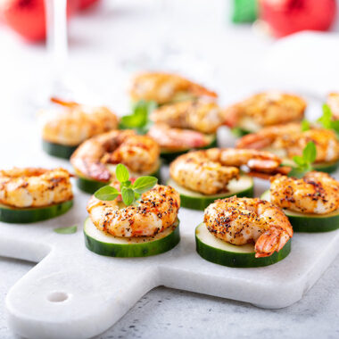 Family Food for Moms .com