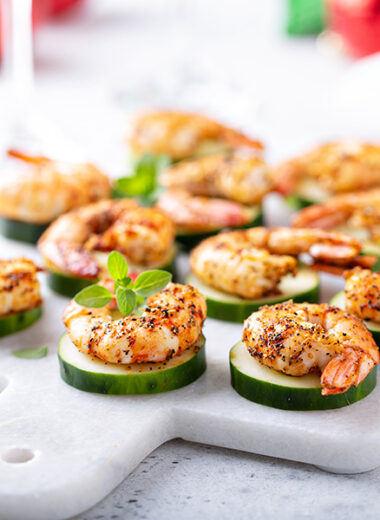 Family Food for Moms .com