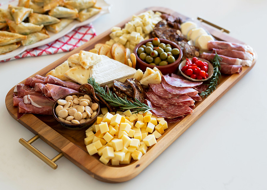 Family Food for Moms .com