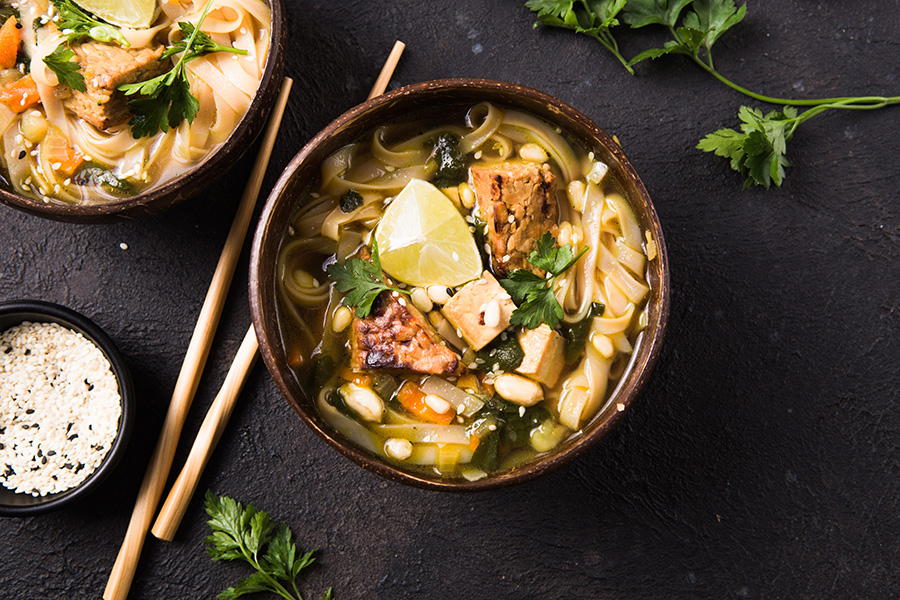 Family Food for Moms .com