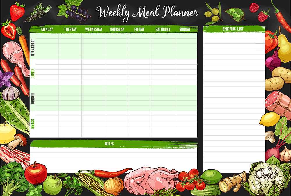 Family Food for Moms .com