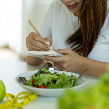 Family Food for Moms .com