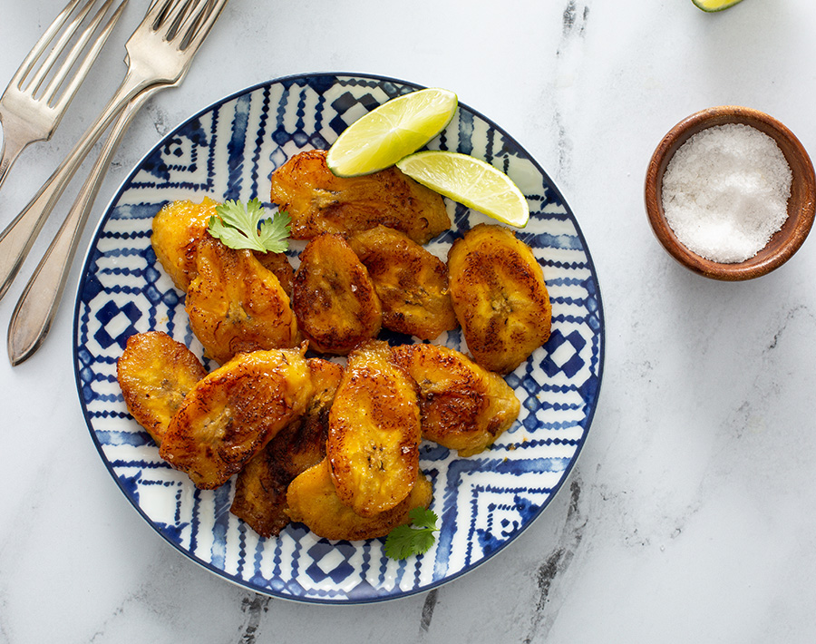 Family Food for Moms .com