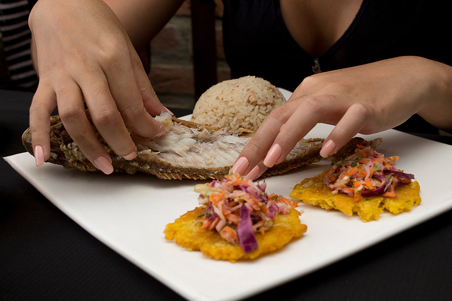 Family Food for Moms .com