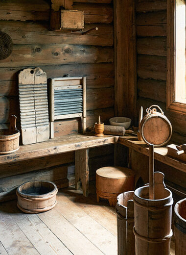 Family Food for Moms .com