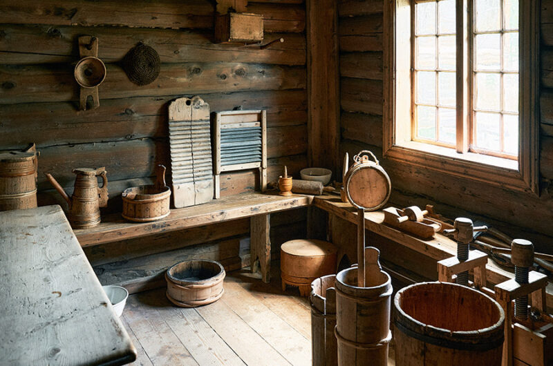 Family Food for Moms .com