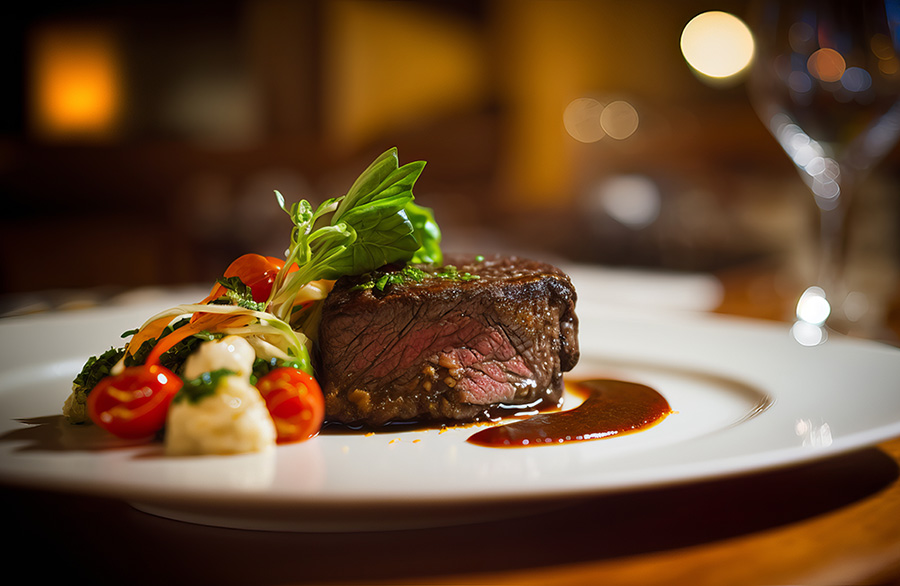 Family Food for Moms .com