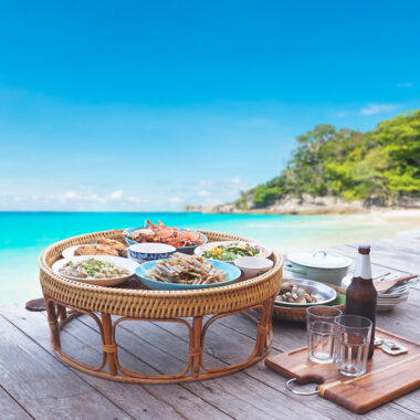 Family Food for Moms .com