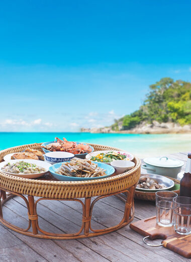 Family Food for Moms .com