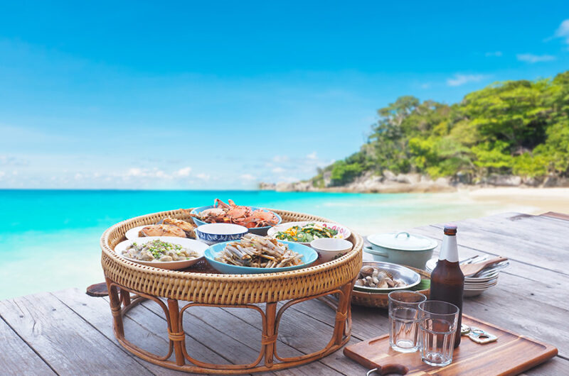 Family Food for Moms .com