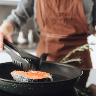 Family Food for Moms .com