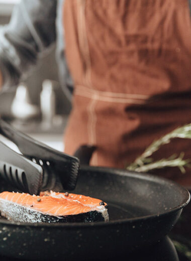 Family Food for Moms .com