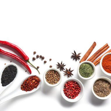 Family Food for Moms .com