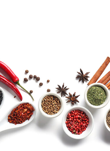 Family Food for Moms .com