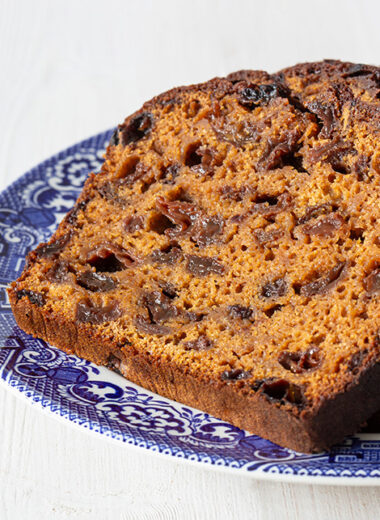 Family Food for Moms .com