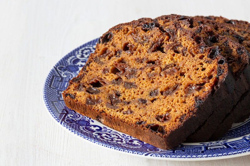 Family Food for Moms .com