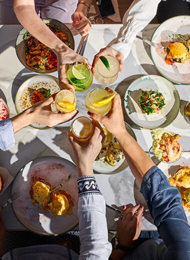 Family Food for Moms .com