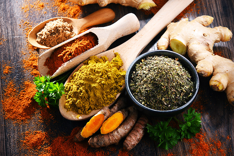 Family Food for Moms .com