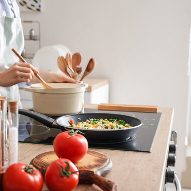 Family Food for Moms .com