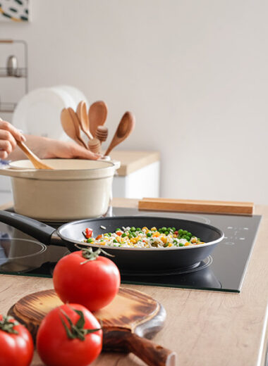 Family Food for Moms .com