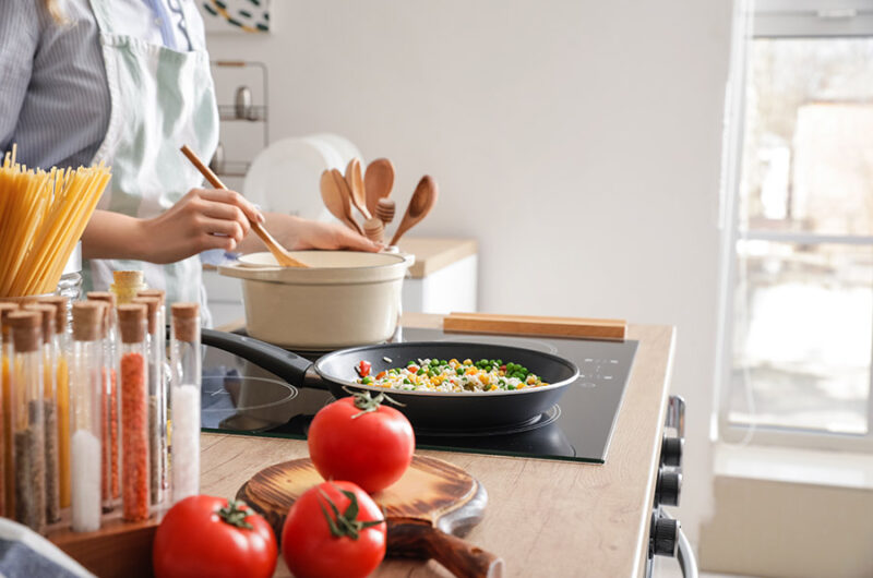 Family Food for Moms .com