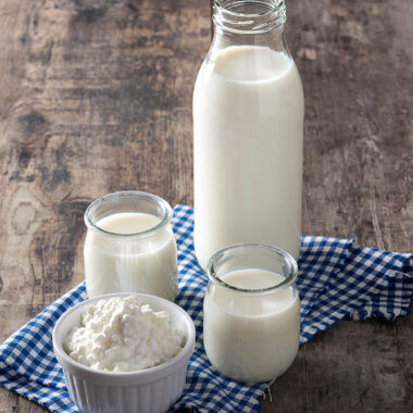 Family Food for Moms .com